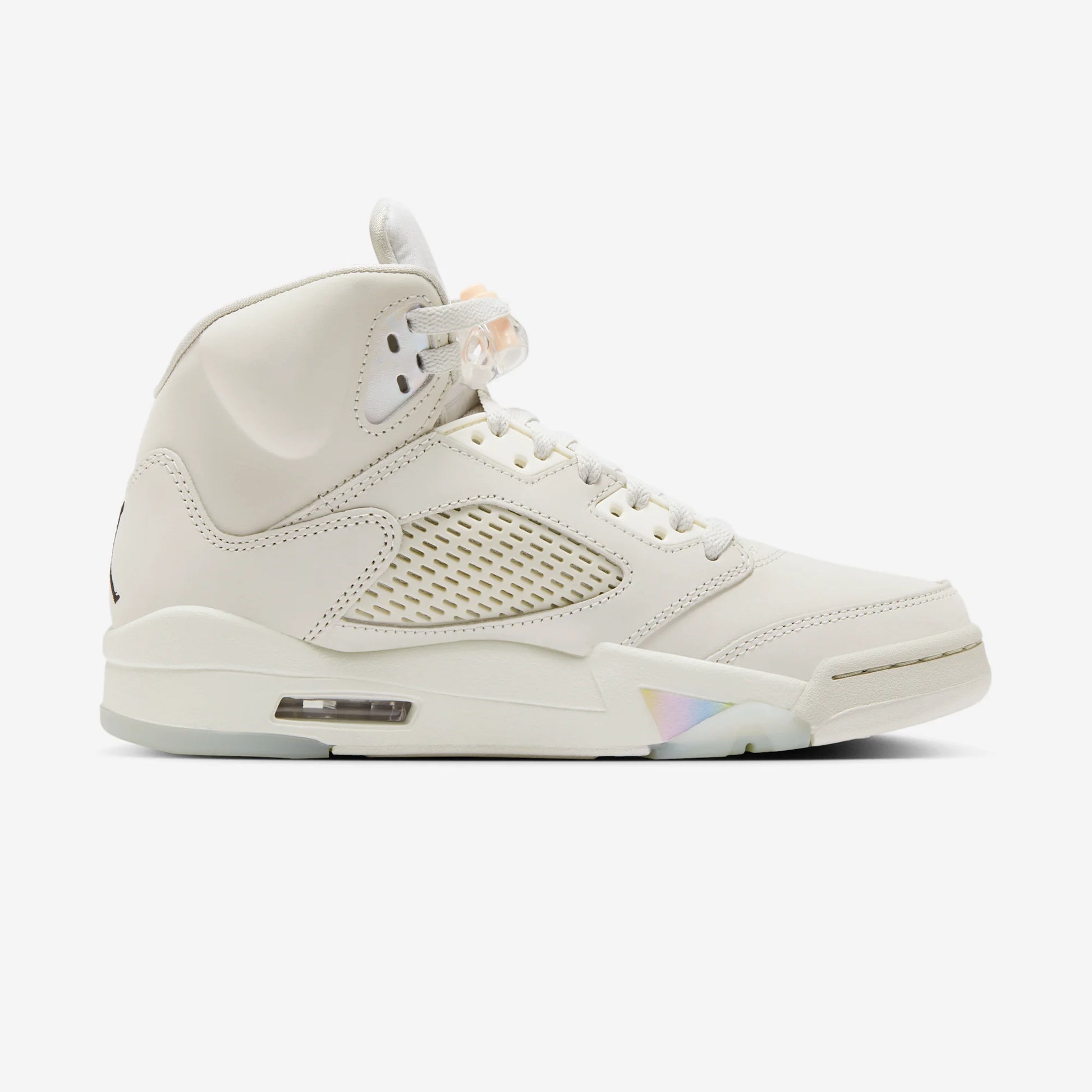Jordan 5 Retro Year of the Snake (Women's)