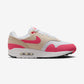 Nike Air Max 1 Aster Pink (Women's)