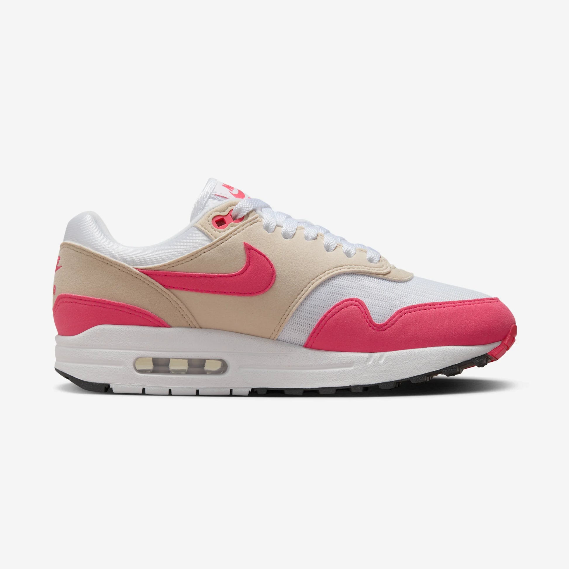 Nike Air Max 1 Aster Pink (Women's)