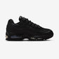 Nike Air Max 95 Big Bubble Black Jewel Swoosh (Women's)