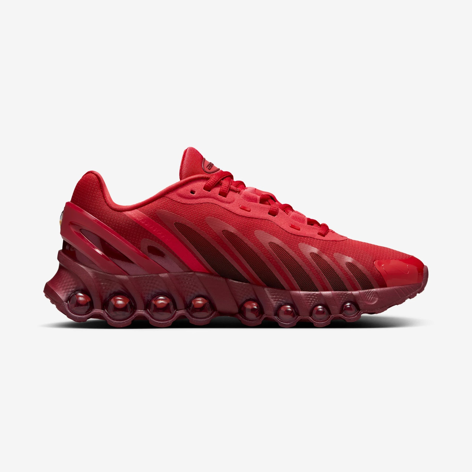 Nike Air Max Dn8 University Red (Women's)