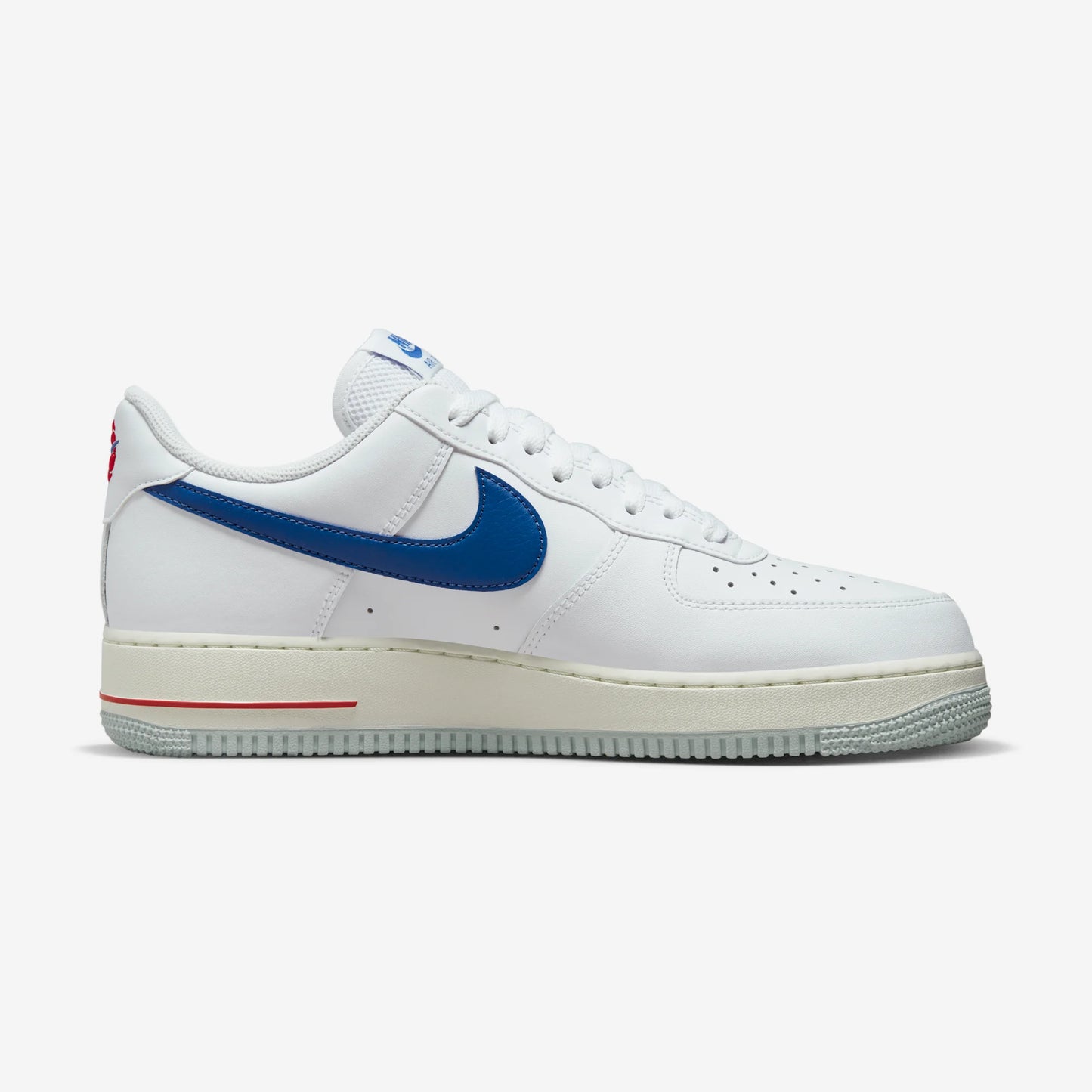 Nike Air Force 1 Low '07 USA Basketball