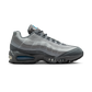 Nike Air Max 95 OG Big Bubble Smoke Grey Green Abyss