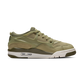 Jordan 4 RM Olive Phantom (Women's)