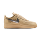 Nike Air Force 1 Low Off-White Sesame