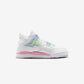 Jordan 4 Retro Valentine's Day (2026) (PS)