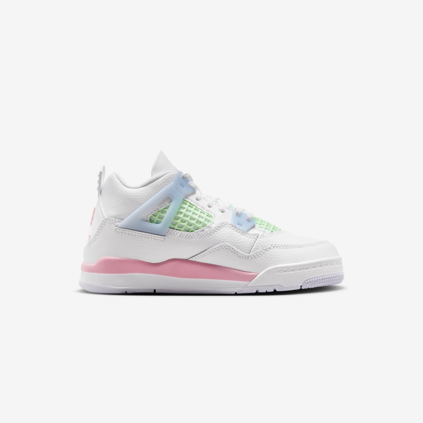 Jordan 4 Retro Valentine's Day (2026) (PS)