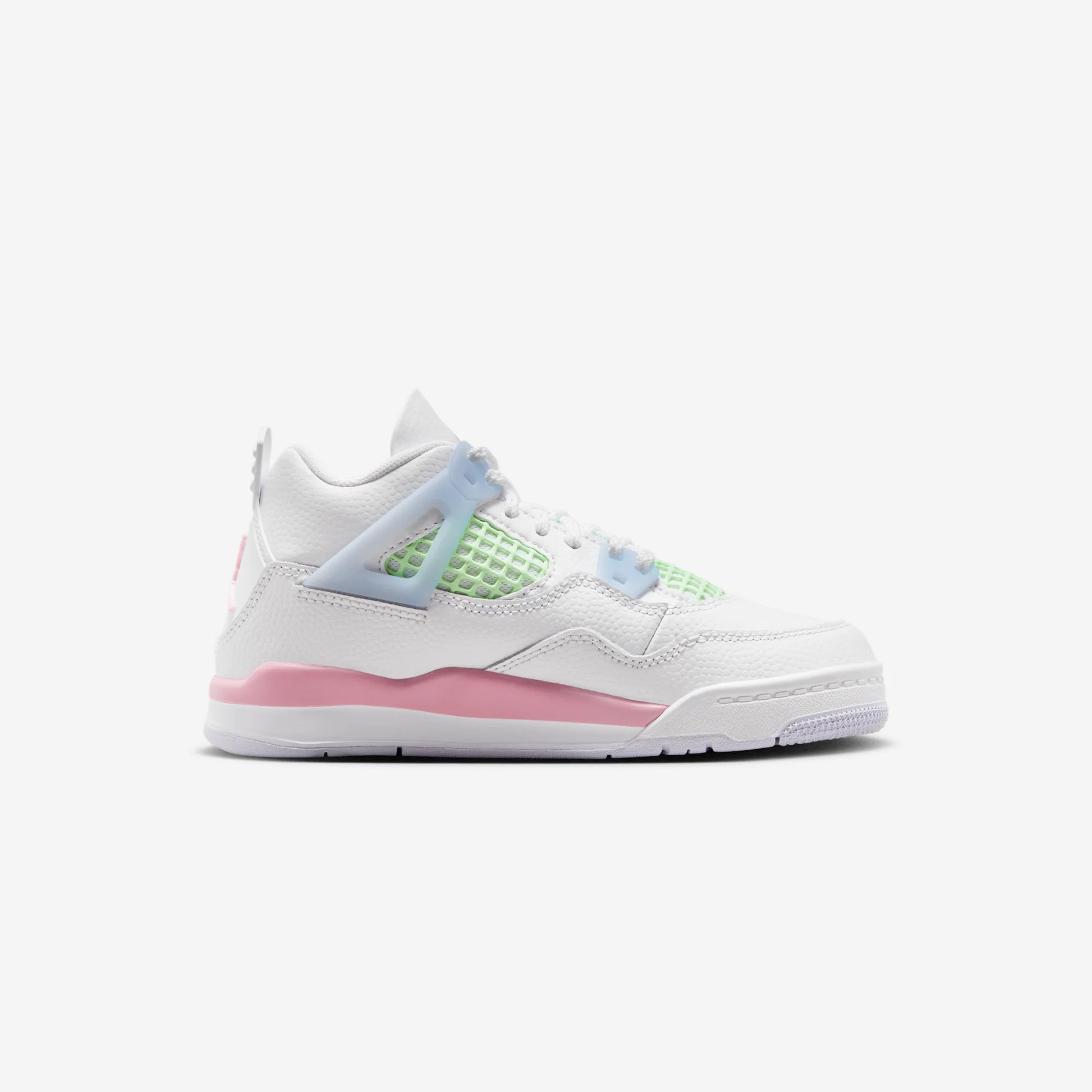 Jordan 4 Retro Valentine's Day (2026) (PS)
