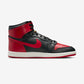 Jordan 1 Retro High '85 OG SP Bred (2025)