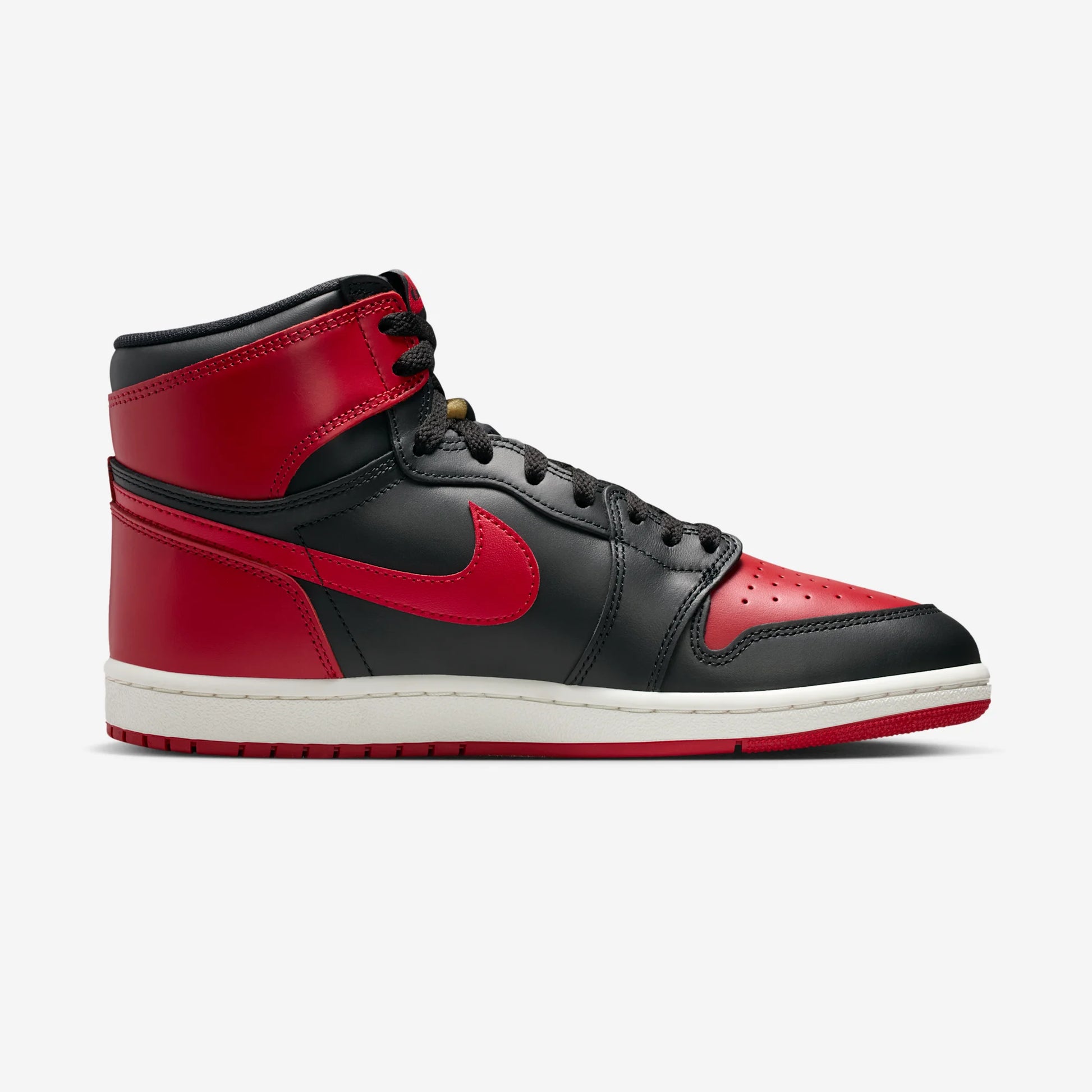 Jordan 1 Retro High '85 OG SP Bred (2025)
