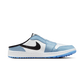 Jordan 1 Mule Golf University Blue