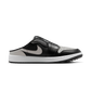 Jordan 1 Mule Golf Shadow