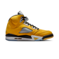 Jordan 5 Retro Tokyo T23 (2025)