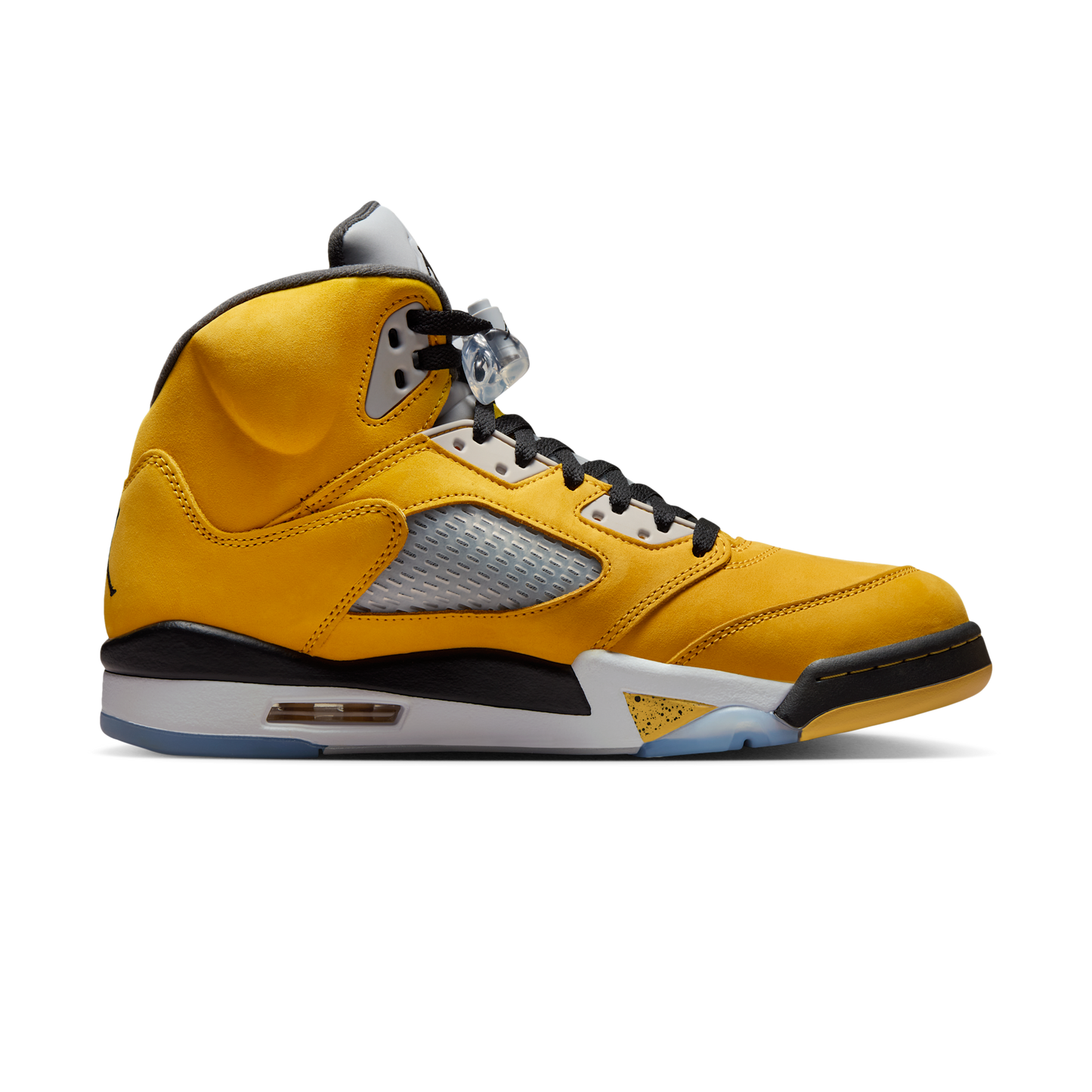 Jordan 5 Retro Tokyo T23 (2025)