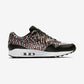 Nike Air Max 1 Just Do It Pack Black