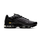 Nike Air Max Plus 3 Black Wolf Grey