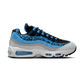 Nike Air Max 95 Yardrunners Spellman