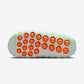 Nike Mind 001 Barely Green Hyper Crimson Black Chrome (Women's)