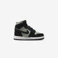 Jordan 1 Retro High OG Twist 2.0 Medium Grey (TD)