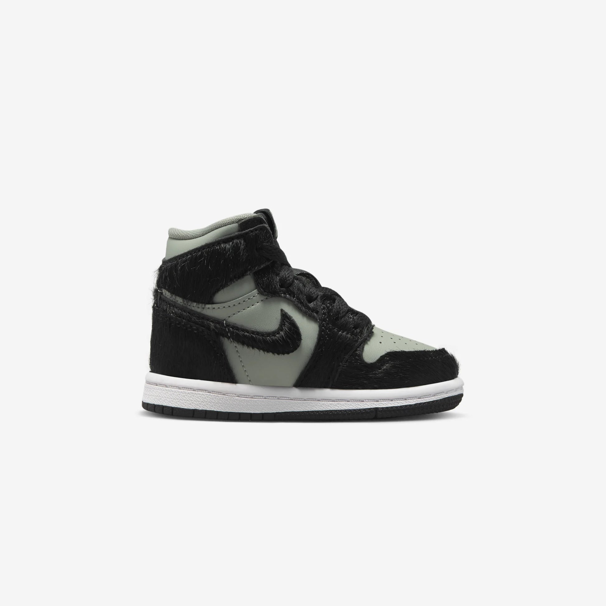 Jordan 1 Retro High OG Twist 2.0 Medium Grey (TD)
