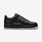 Nike Air Force 1 Low Computer Chip Space Jam