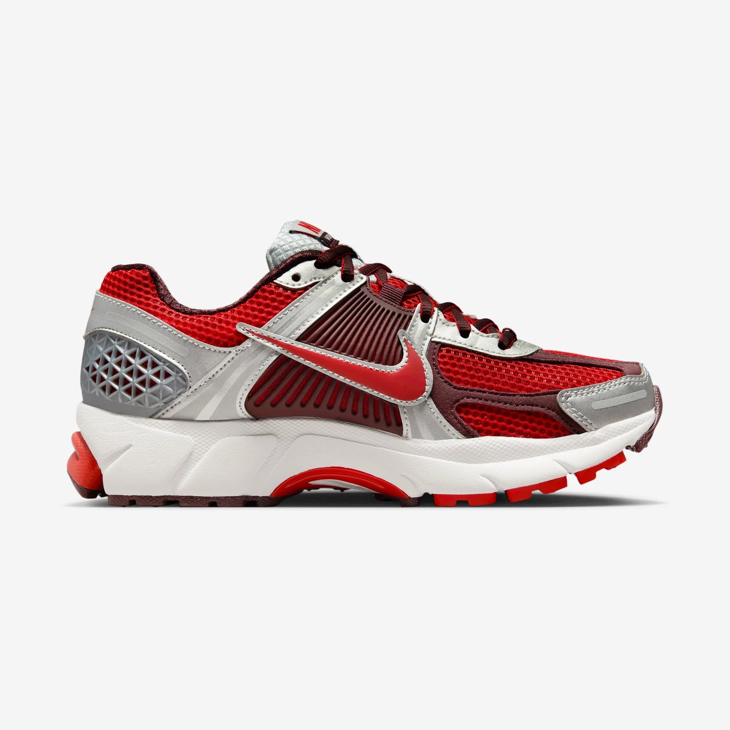 Nike Zoom Vomero 5 Mystic Red (Women's)