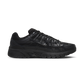Nike P-6000 Black