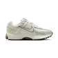 Nike Zoom Vomero 5 Sail Mink Brown Black (Women's)