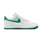 Nike Air Force 1 Low '07 White Malachite