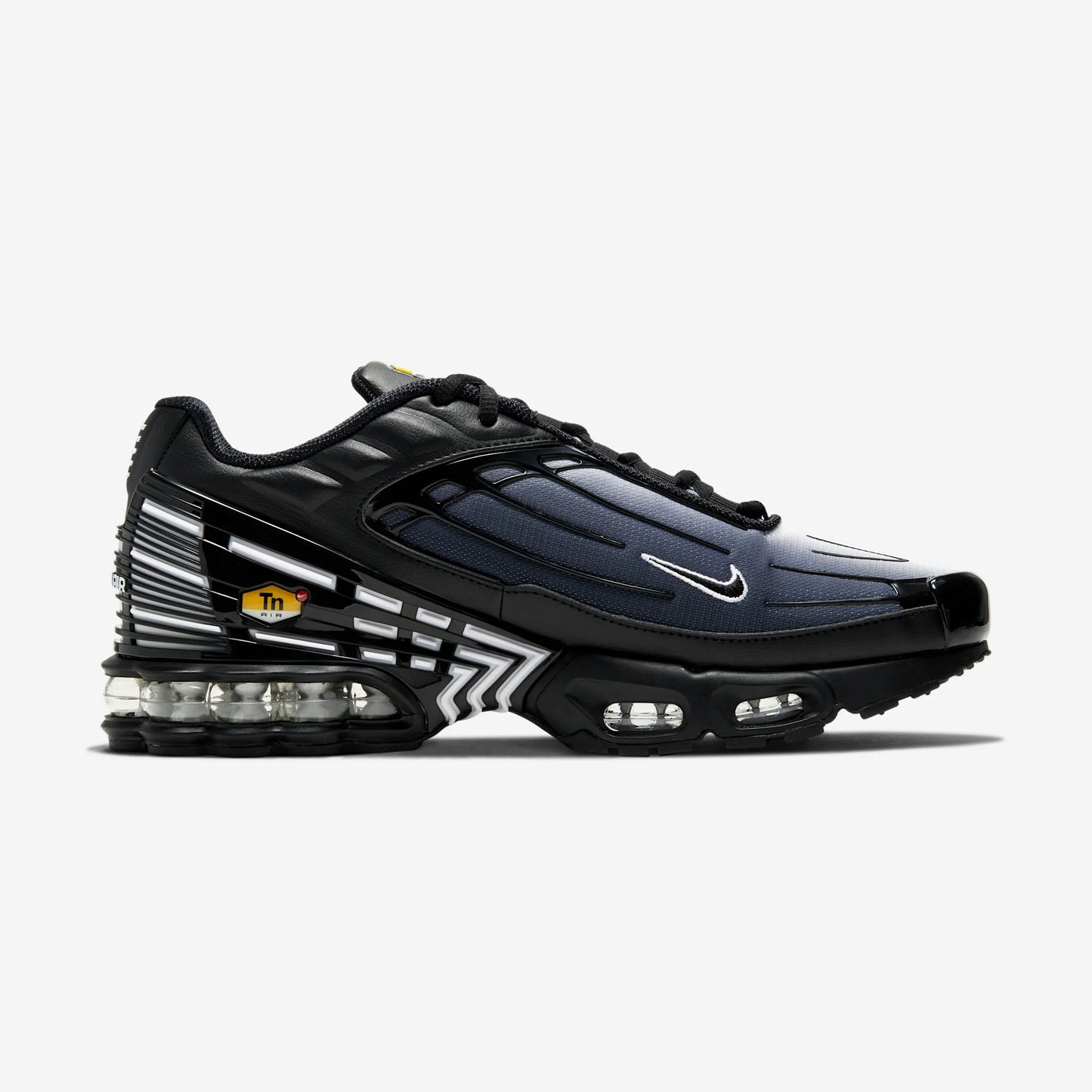 Nike Air Max Plus III Obsidian