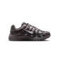 Nike P-6000 Cave Stone (GS)