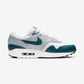 Nike Air Max 1 Dark Teal Green