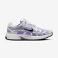 Nike P-6000 Space Purple (Women's)