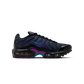 Nike Air Max Plus Spirograph (GS)