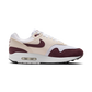 Nike Air Max 1 Night Maroon (Women's)