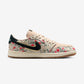 Jordan 1 Retro Low OG Rui Hachimura Oatmeal