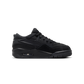 Jordan 4 RM Black Cat