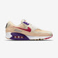 Nike Air Max 90 Air Sprung Sesame