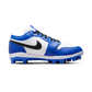 Jordan 1 Retro MCS Low Game Royal