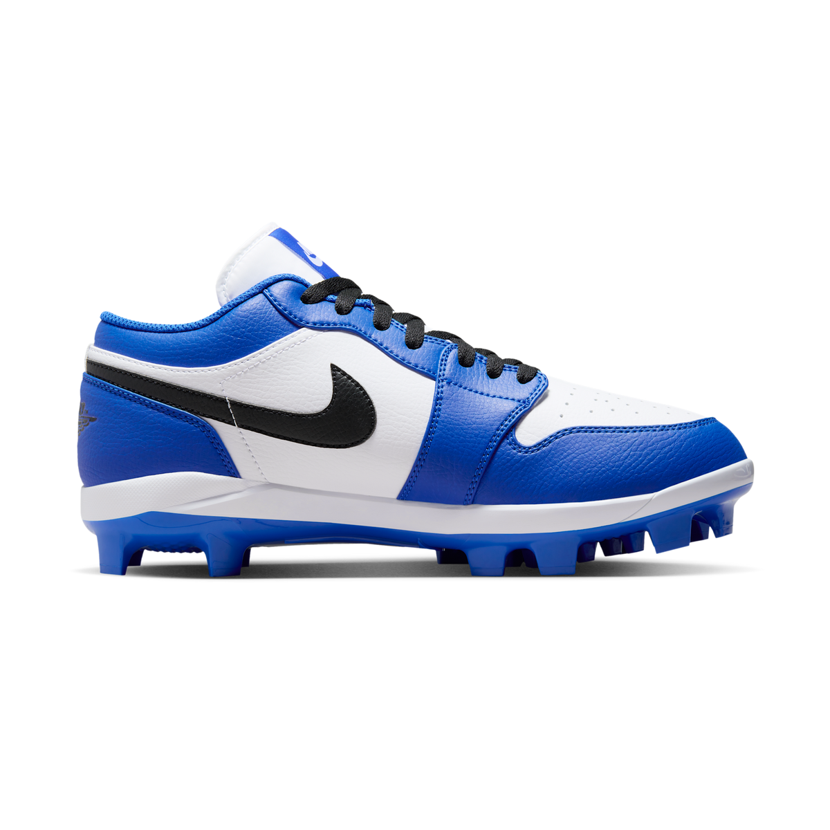 Jordan 1 Retro MCS Low Game Royal