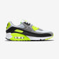 Nike Air Max 90 OG Volt (2020)