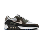 Nike Air Max 90 New York Jets
