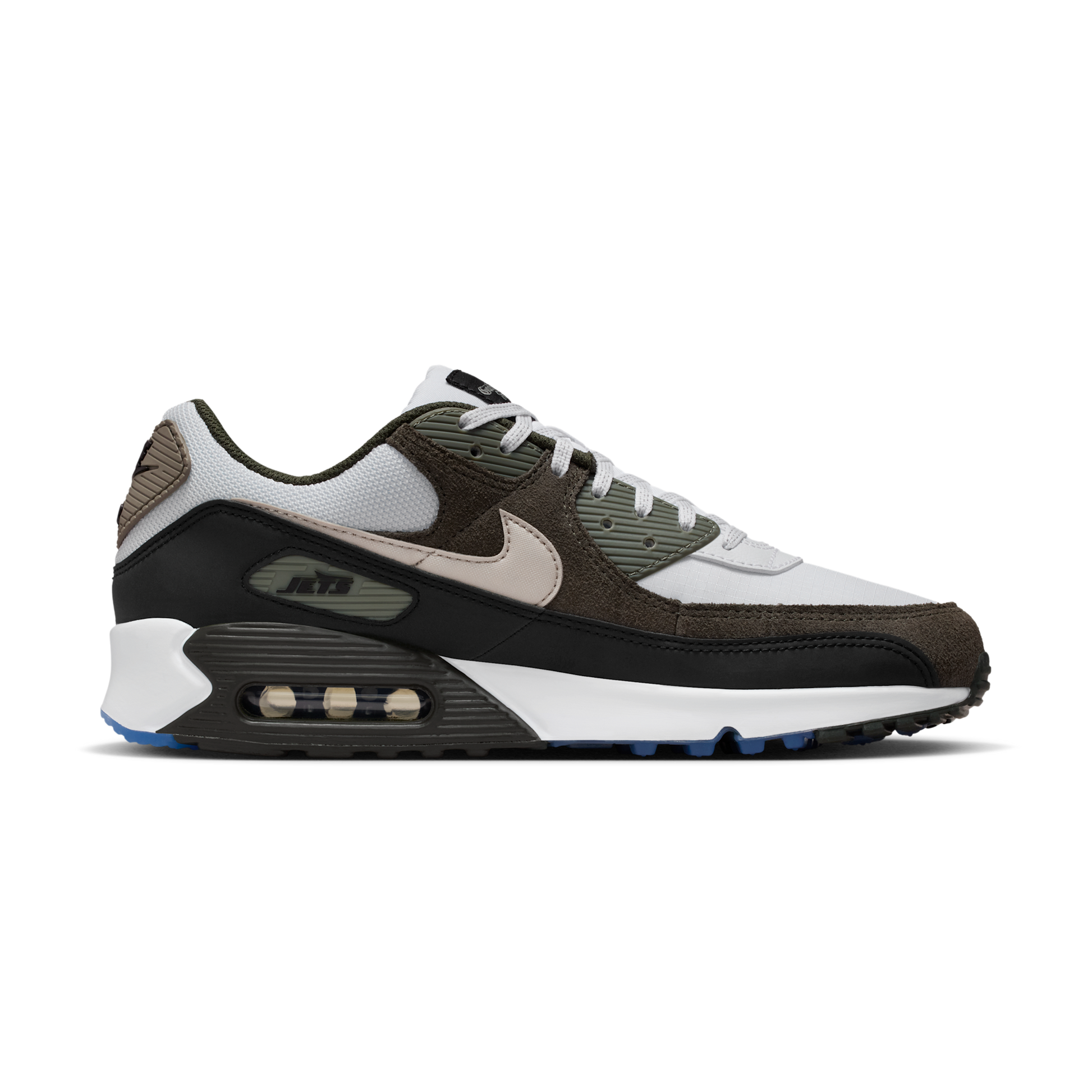 Nike Air Max 90 New York Jets