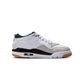 Jordan 4 RM Military Black
