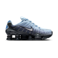 Nike Shox TL Light Armory Blue (Women's)