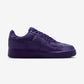 Nike Air Force 1 Low Kobe Bryant Court Purple