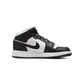 Jordan 1 Mid Hologram (GS)