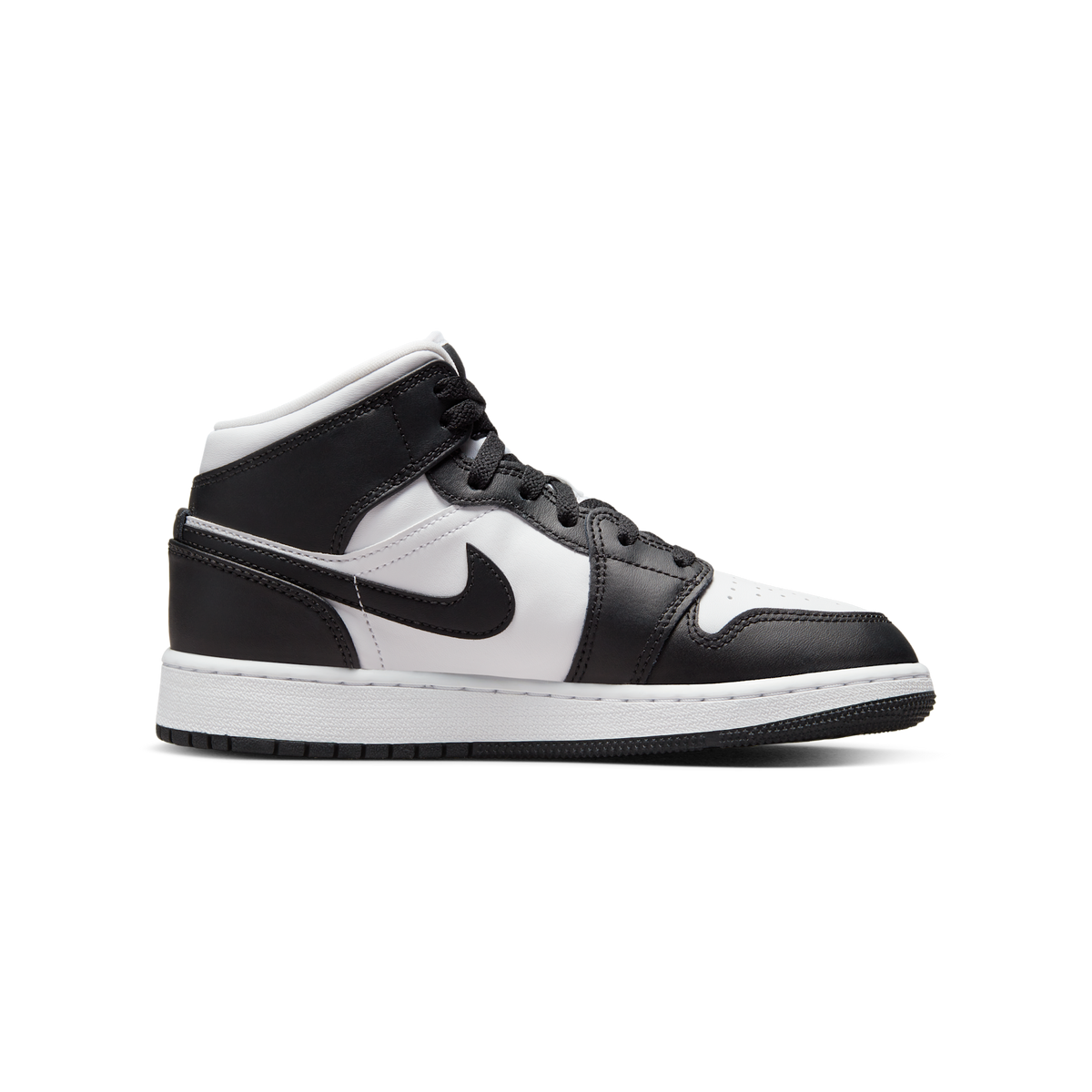 Jordan 1 Mid Hologram (GS)