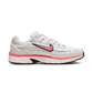 Nike P-6000 Sail Guava Ice (Women's)