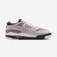 Jordan 4 RM Platinum Violet Grey (Women's)